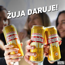 fora slika
